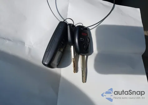 2013 Honda Pilot Touring из США, поврежденный, VIN 5FNYF4H99DB061852